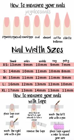 Nail Tech Information, Nail Tech Instagram Story Ideas, Nail Supplies List, Booking Policy Nails, Acrylic Press On Nails, Press On Nails Business, Press On Nails Packaging Ideas, Printable Nail Art Templates, Printable Nail Art