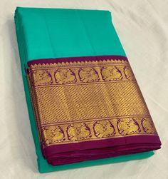 Maharashtrian Saree, Wedding Saree Collection, Antique Bridal Jewelry, Saree Trends, Wedding Saree, Gold Necklace Designs, Saree Collection, Necklace Designs