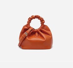 Colors: Dust Orange Color Block Handbags, Metallic Clutch Bag, Comfortable Winter Outfits, Damaged Clothes, White Shoulder Bags, Metallic Clutch, Belt Accessories, Rhinestone Studs, Beauty Items