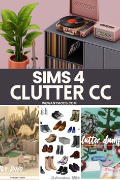 sims 4 clutter cc collage Sims 4 Bathroom Clutter Maxis Match, Ts4 Cc Food Clutter, Sims 4 Bathroom Clutter Patreon, Sims 4 Cc Maxis Match Plushies, Living Room Clutter Sims 4, Sims 44 Cc Clutter, Sims 4 Room Cc Maxis Match, Sims Cc Laundry Room, Sims 4 Build Cc Furniture