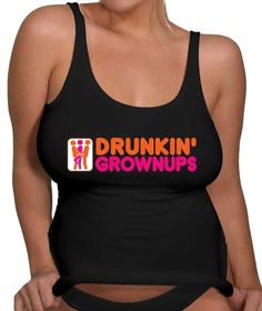 Drunkin Grownups, Swinger tank Top, Upside Down Pineapple Tank Top, Swinger Lifestyle, Swingers Pineapple, Swingers Shirt, Sexy Women's Tank by FreshThredz on Etsy Upside Down Pineapple, Petite Models, Best Friend Photoshoot, Hammock Stand, Funny Jokes For Adults, Christmas Photoshoot, Top Funny, Top Tank, Trendy Tee