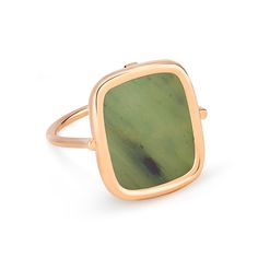 Elegant Rectangular Jewelry With Polished Edges, Classic Rectangular Emerald Gemstone Ring, Classic Emerald Ring With Rectangular Bezel Setting, Classic Rectangular Emerald Ring With Bezel Setting, Timeless Rectangular Diamond Ring, Classic Signet Ring With Rectangular Gemstone, Classic Square Rings With Polished Finish, Elegant Green Rectangular Signet Ring, Luxury Rectangular Gemstone Ring