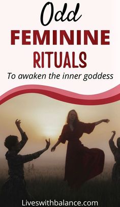 Sacred Sexuality Ritual, Divine Feminine Rituals, Divine Feminine Ritual, Goddess Circle Divine Feminine, Goddess Worship Divine Feminine, Goddess Circle Ideas, Divine Woman Aesthetic, Shakti Goddess Sacred Feminine, Woman Circle Divine Feminine