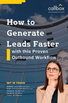 #leadgenerationtips #leadprocess #generatemoreleads Customer Service Strategy, Email Marketing Business, Video Seo, Generate Leads