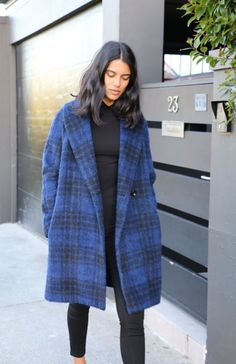 Winter Sewing Patterns, Winter Coat Pattern, Women's Coat Pattern, Sewing Coat, Coat Sewing, Winter Sewing, Diy Sy, Jacket Ideas, Coat Pattern Sewing