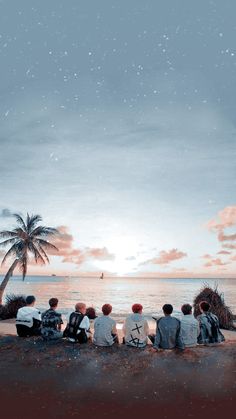 Ateez wallpapers aesthetic Subtle Stray Kids Wallpaper, Skz Backgrounds, Ateez Wallpaper Aesthetic, Straykids Wallpapers, Horizontal Wallpaper, Straykids Wallpaper, Wallpaper Pink Cute, Kpop Iphone Wallpaper