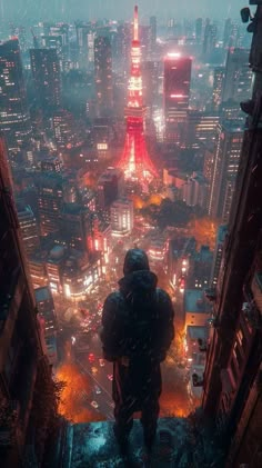 Cyberpunk Background Landscape, Urban Fantasy Aesthetic City, Dystopian City Aesthetic, Urban Fantasy Aesthetic, Cyberpunk Alley, Cyberpunk Background, Dystopian City, Cyberpunk Concept Art, Apocalypse Landscape