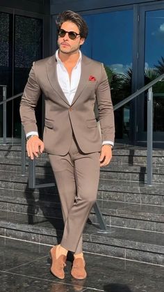 Marriage Dress For Men, Best Wedding Suits For Men, Marriage Suits, Suit For Men Wedding, Best Wedding Suits, Formal Dresses For Men, Groom Dress Men, Stylish Mens Suits