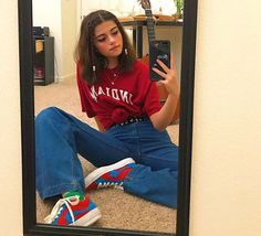 Estilo Zendaya, Golf Attire Women, Estilo Indie, Womens Golf Fashion, Korean Fashion Outfits, Skandinavian Fashion, Golf Attire, Looks Street Style, Golf Outfits Women