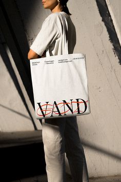 Tote Bag Product Photography, Product Photoshoot, Canvas Bag Design, Cha Bar, Best Graphic Design, Cover Art Design, Photography Illustration, Graphic Design Photography