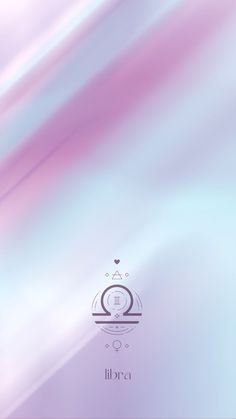 Libra Aesthetic purple blue wallpaper for phone (iphone wallpaper and android wallpaper) Blue Wallpaper For Phone, Android Wallpaper Aesthetic, Libra Images, Aesthetic Purple, Blue Wallpaper, Purple Aesthetic, Blue Walls