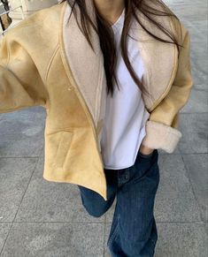 가을 패션, Fashion Fits, Cozy Fashion, Pre Fall, Fall Winter Outfits, Fashion Killa, Minimal Fashion, Aesthetic Outfits