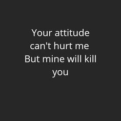 Quotes Savage Attitude, Savage Lines For Haters, Savage Attitude Quotes, Funny Baddie Quotes, Savage Sayings, Savage Quotes For Haters, Savage Word, Savage Quotes Aesthetic, Baddie Quotes Savage