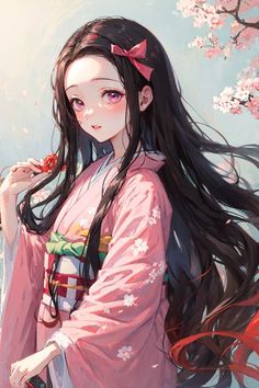 181 Of The Best Anime Series So Far Kitchen Net, Best Anime Series, Carpet Ideas, Good Anime Series, Nezuko Kamado