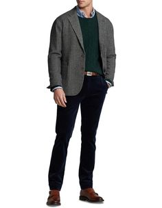 Tweed Sport Coat, Big And Tall Suits, Tall Sweater, Vest And Tie, Tall Pants, Tall Jeans, Chino Jeans, Business Formal, Business Shirts