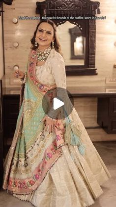 Party Wear Lehenga, Lehenga, Party Wear, Designer Dresses, Saree, Boutique, Dresses, How To Wear, Quick Saves