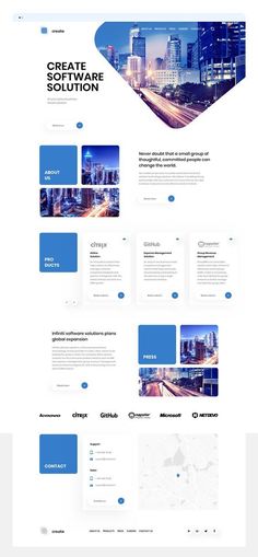 Development Best Practices 2024 📘#digitalweb #creativewebdesigners #webdevelopmentcompany #uxandui Corporate Web Design, To Do App, Blue Website, Web Design Examples, People Can Change, Professional Web Design, Online Shop Design