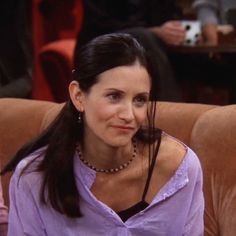 Friends Monica Geller Chandler Моника Геллер  Кортни Кокс Courteney Cox Monica Geller Jewelry, Monica Geller Hair, Monica Hairstyles, Friends Monica Geller, Friends Monica, Friends Outfits, Friends Jewelry