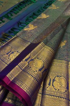 Handloom Silk Saree, Design Saree, Pure Silk Saree, Free Fabric Swatches, Saree Online, Silk Sarees Online, Deep Colors, Pure Silk Sarees