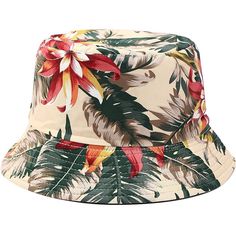 Men’s Floral Printed Bucket Hat *Nwt* Arrives New Unisex One Size Fits Most Colors As Shown No Trades Bundle & Save #Buckethat #Fisherhat #Summerhat #Beachhat #Hat #Poshman #Poshwoman #Sunhat Men Bucket Hat, Fishers Hat, Bob Chapeau, Trending Hats, Mens Bucket Hats, Travel Hat, Bucket Cap, Fishing Women, Fishing Hat