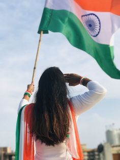 independence day india girl dp independence day india girl dpindependence day india girl dpindependence day india girl dp Indian Flag Wallpaper, Independence Day Images, Flag Wallpaper, Girl With Glasses, India Flag, 15 August, Whatsapp Wallpaper