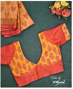 50 Blouse Designs, Work Blouse Designs, Kids Blouse Designs, Traditional Blouse Designs, Latest Model Blouse Designs