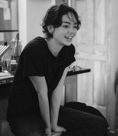 Very Short Brunette Hair, Brigitte Lundy Paine, Bridgette Lundy Paine, Short Short Hair, Brigette Lundy Paine, Jairzinho