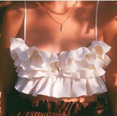 Diy Vetement, Couture Mode, Mode Inspo, Mode Vintage, Looks Vintage, Fashion Sewing, A Dress, Cute Tops