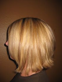 Growing Out A Bob, Lob Haircut With Bangs, Aline Bob, A Line Haircut, Long Bob With Bangs, Inverted Long Bob, A Line Bob, Inverted Bob Haircuts, Line Bob Haircut