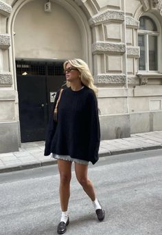 Djerf Style, Style Stockholm, Fall Inspo, Interview Outfit, Fall 24