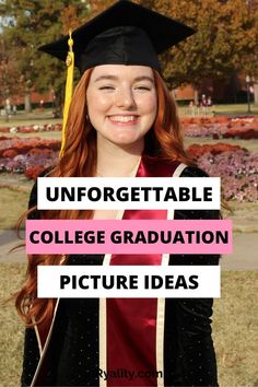 College Grad Pictures Photo Ideas, College Photoshoot Ideas Senior Photos, College Grad Ideas, Graduate Graduation Pictures, Diy Graduation Pictures Ideas, Purdue University Graduation Pictures, Diy Grad Photos, Props For Graduation Pictures, Master’s Graduation Pictures