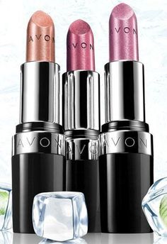 Avon Marketing, Avon Beauty, Burt's Bees, Lipsticks, Montessori