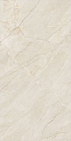 a white marble textured surface with no visible lines or markings on it, as well as the top part of the floor