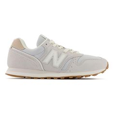 New Balance 373 v2 Summer Bright Trainers Women | Deporvillage New Balance 373, Online Delivery, Women Outfit, Women Lifestyle, Lifestyle Clothing, Sports Brands, New Balance Sneaker, Brown Beige, Triathlon