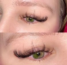 Mexican Summer, Lashes Extensions, Makeup Course, Pretty Eyes, All Things Beauty, Nails Ideas, Lash Extensions, Makeup Ideas, Eyelashes