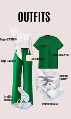 Shein Matching Outfits, Shein Couple Outfits, Outfits Parejas, Outfits Juvenil, Classy Short Dresses, Chic Outfits Classy, Couple Outfit Ideas, Couple Matching Outfits, Couple Fits