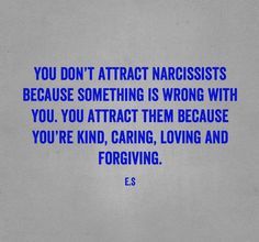 Narcissistic Friend, Narcissistic Quotes, Personality Disorders, Attract People, Betrayal Quotes, I Attract