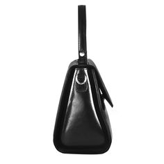 Lucrezia leather women's bag
High-quality smooth black leather
Capacious interior
Magnetic button closure
Embossed Leonardo Shoes logo
Removable shoulder strap
Length 27 cm
Width 19 cm
Height 10 cm

COMPOSITION:

100% Leather Sleek Black Flap Bag For Everyday Use, Chic Black Saddle Bag For Business, Leather Saddle Bag With Flap For Evening, Classic Faux Leather Shoulder Bag With Top Carry Handle, Classic Evening Saddle Bag With Leather Lining, Formal Black Saddle Bag With Detachable Handle, Formal Flap Bag With Adjustable Double Handle, Evening Satchel Saddle Bag With Magnetic Closure, Leather Rectangular Evening Saddle Bag