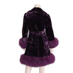 Princess Jacket, Russian Princess, Dream Wishlist, Rock Clothing, Mongolian Fur, Princess Coat, Fuzzy Coat, 70s Outfits, Vintage Hipster