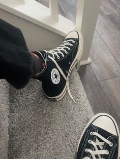 Converse Chuck Taylor High, Chuck Taylors High Top, Converse High, Converse High Tops, Converse High Top Sneaker, Converse Chuck Taylor High Top Sneaker, Converse Shoes