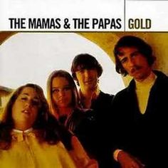 The Mamas & The Papas Processional Wedding Songs, Processional Songs, Dancing In The Street, Sister Sledge, John Phillips, Dream Of Me, Ed Sullivan Show, Mother Son Dance