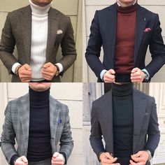 #mensfashion #menswear Mens Blazer, Mens Fashion Blazer, Fashion Suits For Men, Mens Fashion Classy, Mens Fashion Casual Outfits