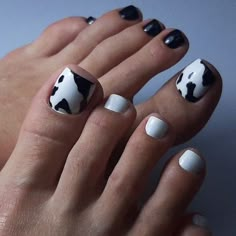 Simple Toenail Designs, Rodeo Nails, Beachy Nails, Hard Gel Nails, Nails Collection