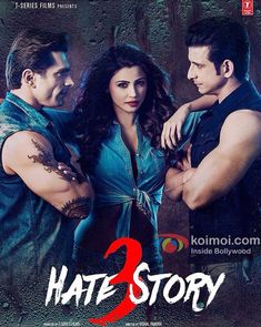 #NeendeinKhulJaati #Song #Lyrics #HateStory3 #KaranSinghGrover #MikaSingh @ http://www.lyricsonweb.com/neendein-khul-jaati-song-lyrics/ Karan Grover, Film India, Sharman Joshi, Karan Singh Grover, Full Songs, Karan Singh, Daisy Shah, 3 Movie