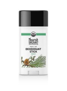 I use deodorant everyday to keep fresh. I was able to find organic deodorant at http://nourishorganic.com/  for just $9.99 Stick Deodorant, Best Natural Deodorant, Organic Packaging, Foods For Healthy Skin, Organic Deodorant, Acai Fruit, All Natural Deodorant, Aluminum Free Deodorant, Cocoa Seeds