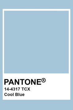 Pantone Tcx, Pantone Color Chart, Pantone Swatches, Color Knowledge, Penanda Buku, Pantone Palette, Pantone Colour Palettes, Monday Mood, Aquamarine Colour