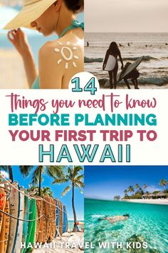 Before you set foot on the sandy shores of Hawaii, check out these 14 critical tips that every traveler should know! Uncover the best things to do in Hawaii, including Big Island things to do and Maui Hawaii things to do in. Get insider advice on Hawaii culture & the Hawaiian aesthetic to enrich your experience. From your Hawaii Big Island bucket list to must-do activities, this guide has all the Hawaii ideas you need. Save this for your Hawaii trip planning to ensure an unforgettable vacation! Summer Travel Destinations, Golden Week, Trip Destinations