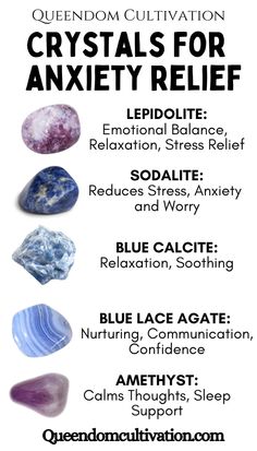 Shiny Rocks, Organza Jewelry, Best Healing Crystals, Gemstones Chart, Crystal Healing Chart, Crystal Guide, Crystals Healing Properties, Spiritual Crystals, Blue Calcite