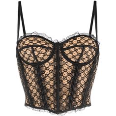 Brand New Not Accepting Offers Buy At $1500 Only Net Corset, Corset Top Black, Silk Corset, Gucci Top, Black Corset Top, Lace Corset Top, Black Corset, Lace Corset, Van Cleef Arpels