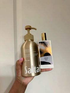 Saltair Body Wash, Layering Scents, Body Scents, Perfume Wishlist, Tropical Scent, Mode Zara